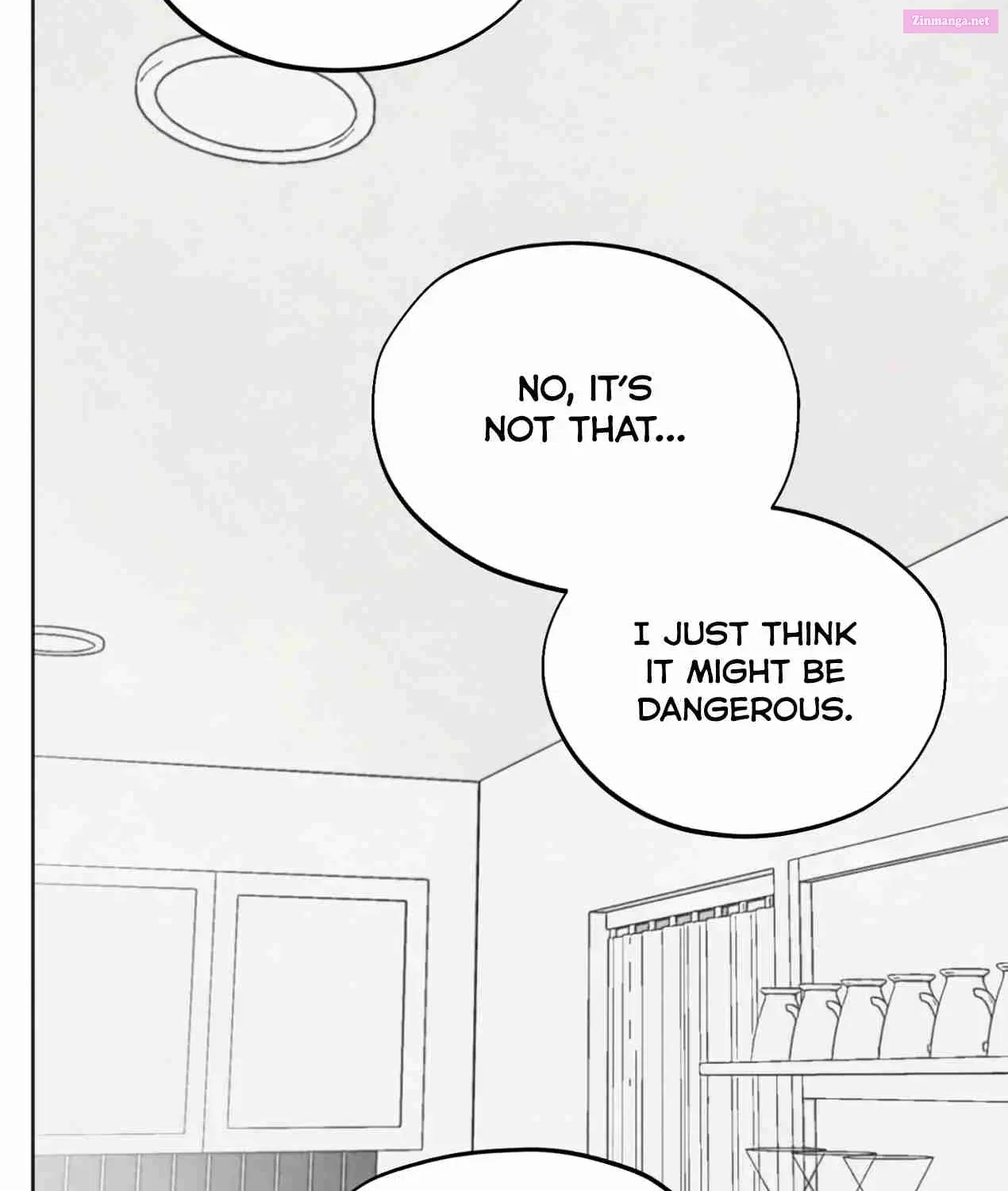 Who Is The Liar? Zinmanga X Chapter 9 Page 114
