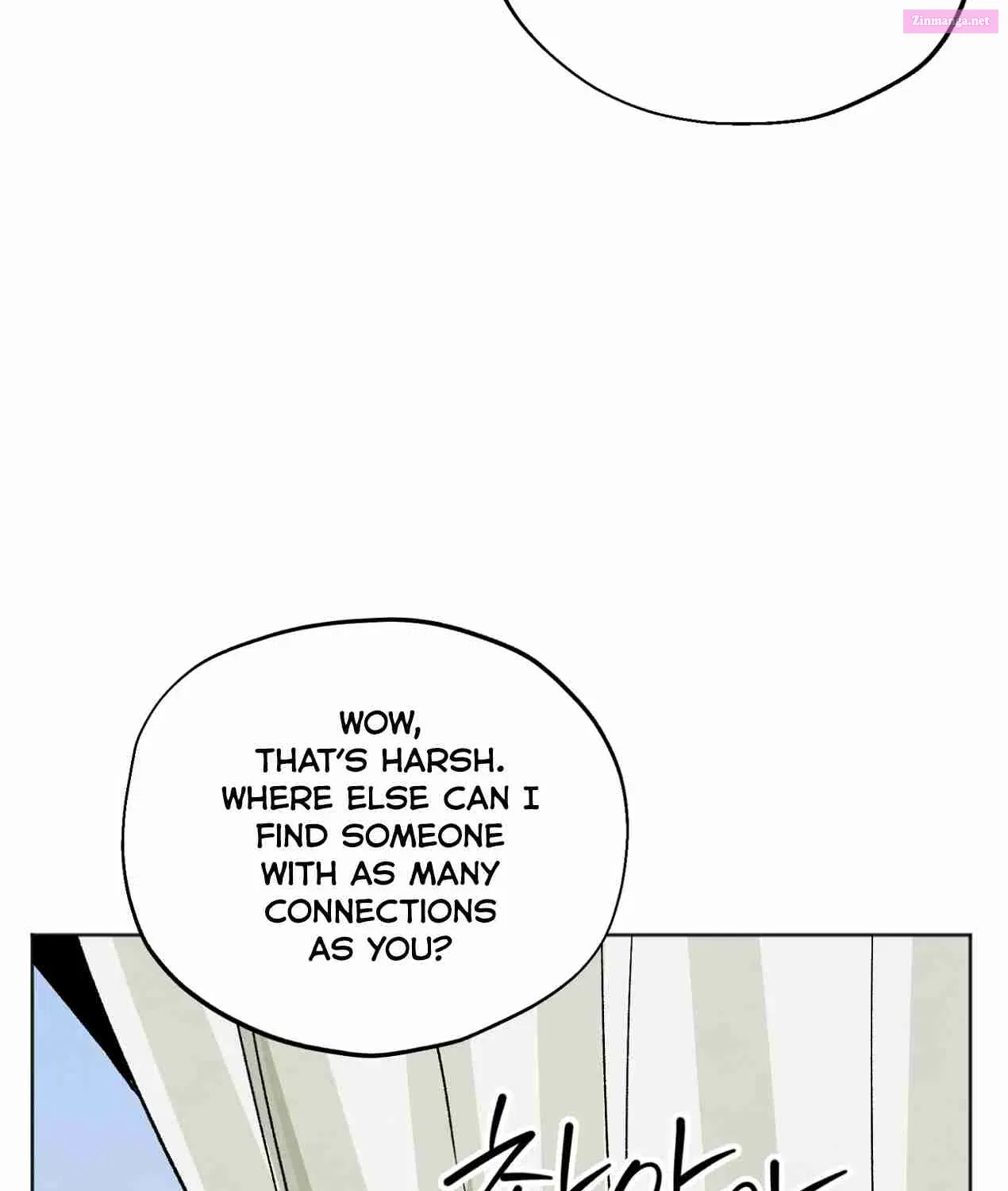 Who Is The Liar? Zinmanga X Chapter 9 Page 117
