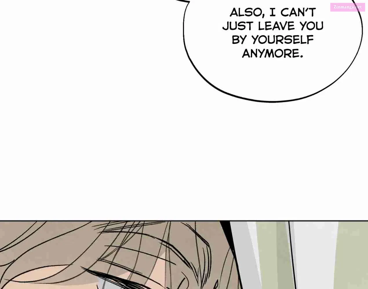 Who Is The Liar? Zinmanga X Chapter 9 Page 119