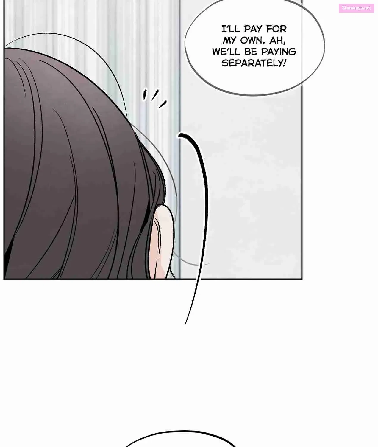 Who Is The Liar? Zinmanga X Chapter 8 Page 73