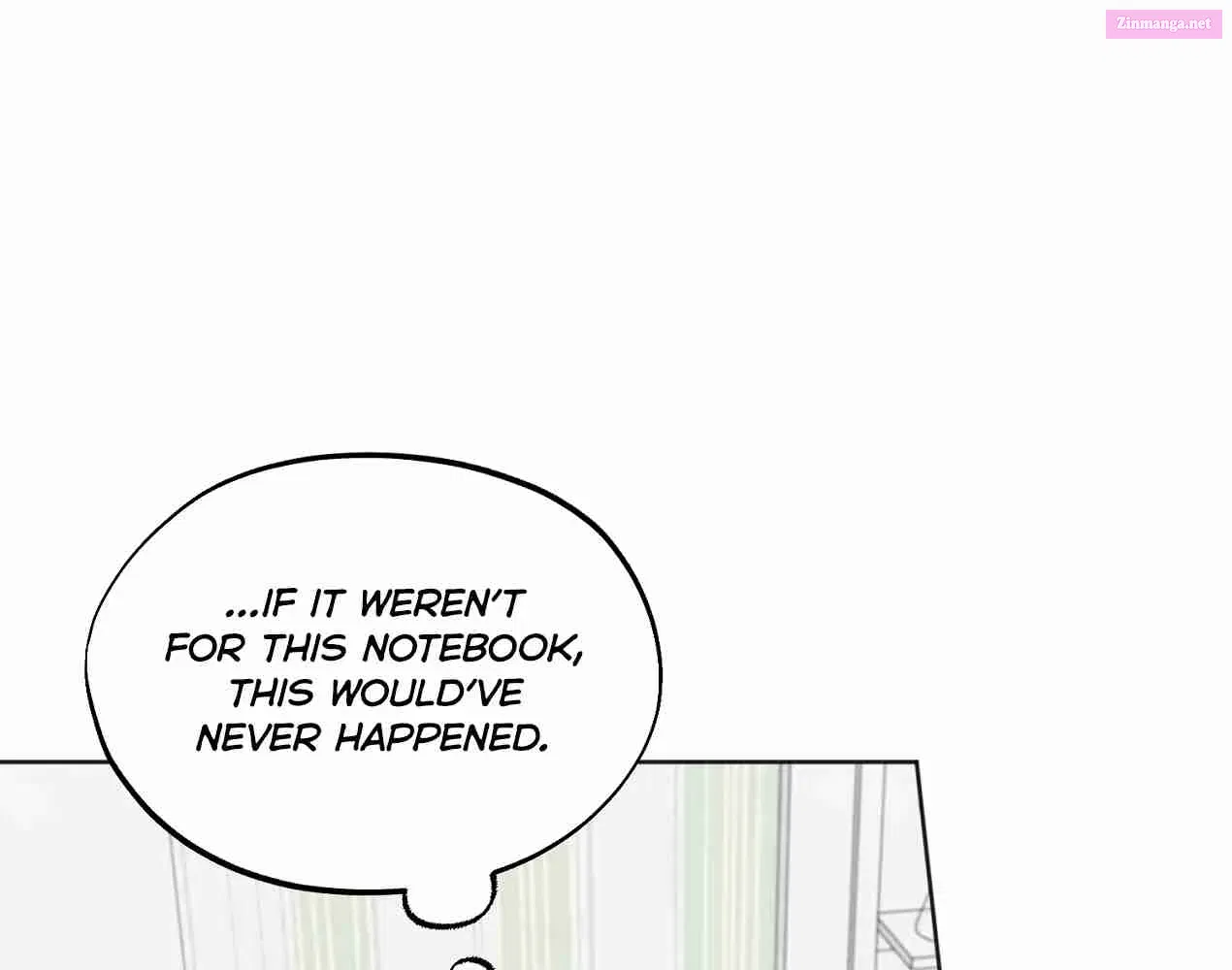 Who Is The Liar? Zinmanga X Chapter 8 Page 84