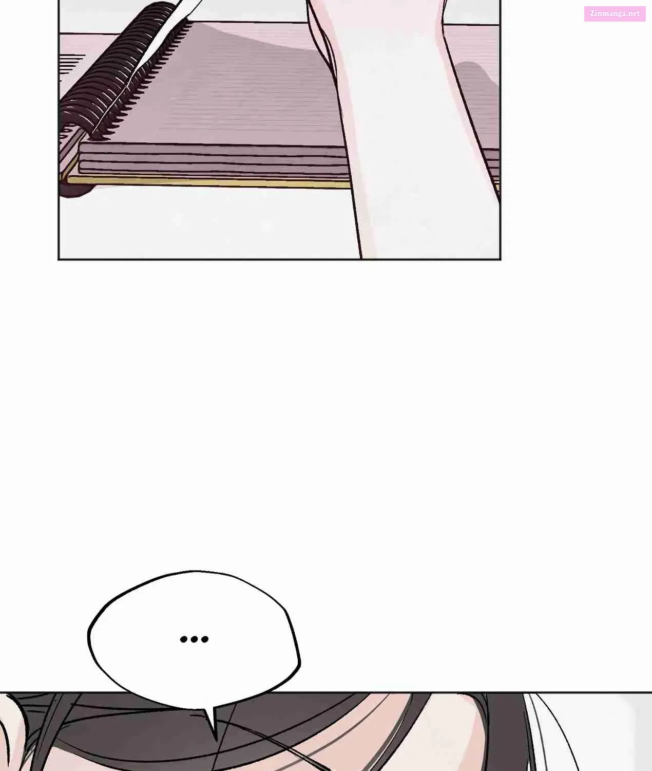 Who Is The Liar? Zinmanga X Chapter 8 Page 87