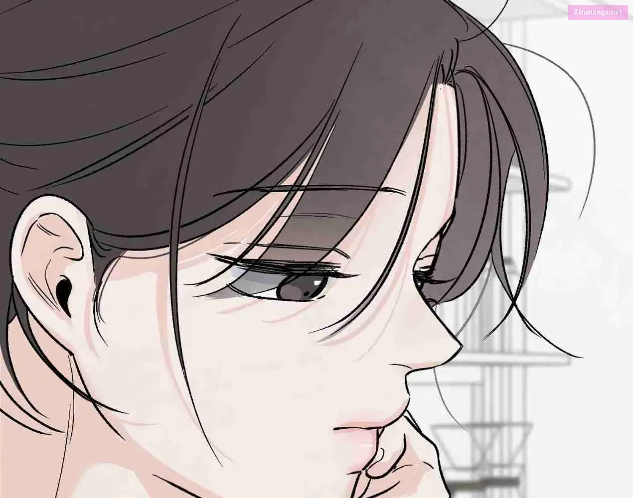 Who Is The Liar? Zinmanga X Chapter 8 Page 91