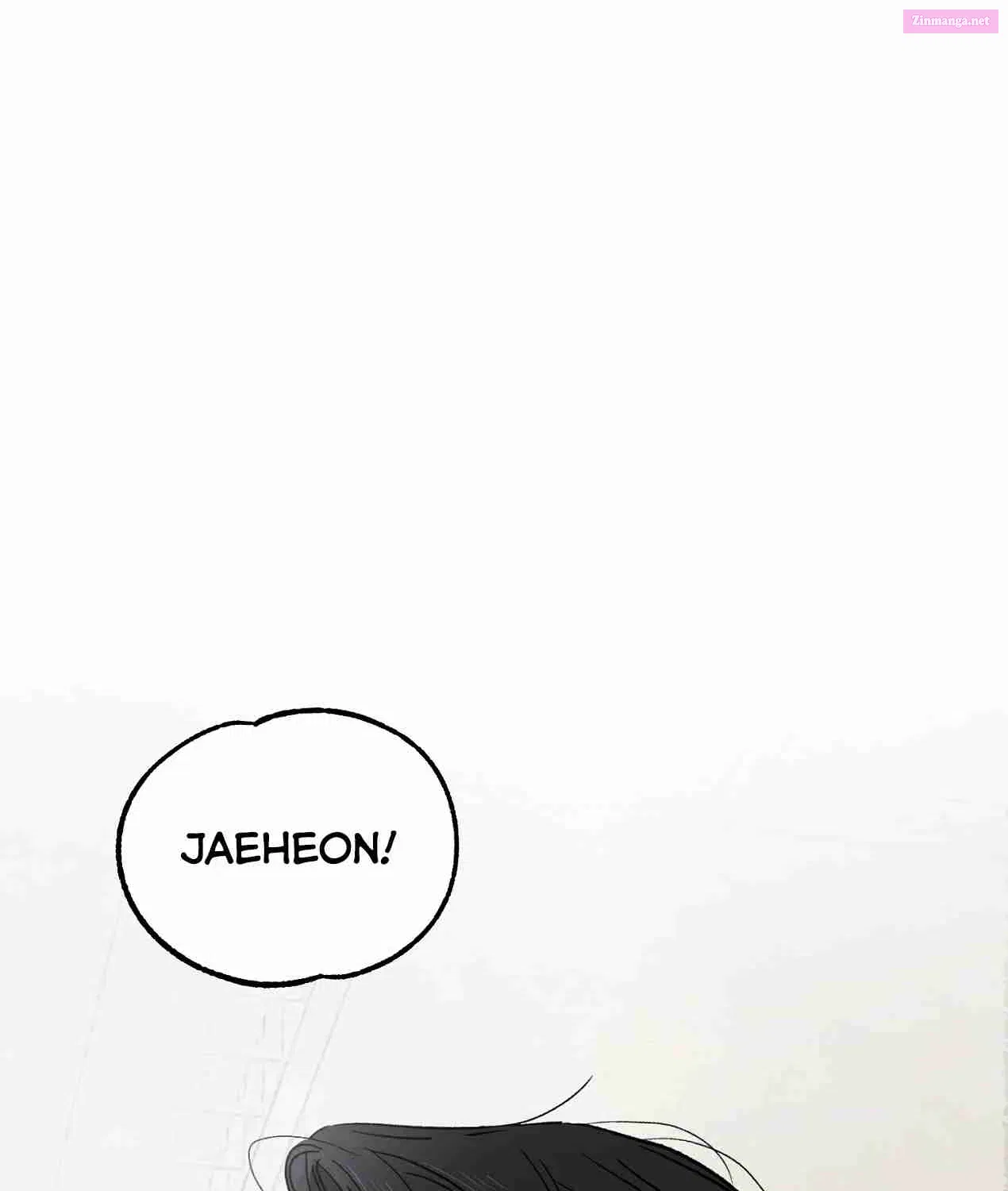 Who Is The Liar? Zinmanga X Chapter 8 Page 100