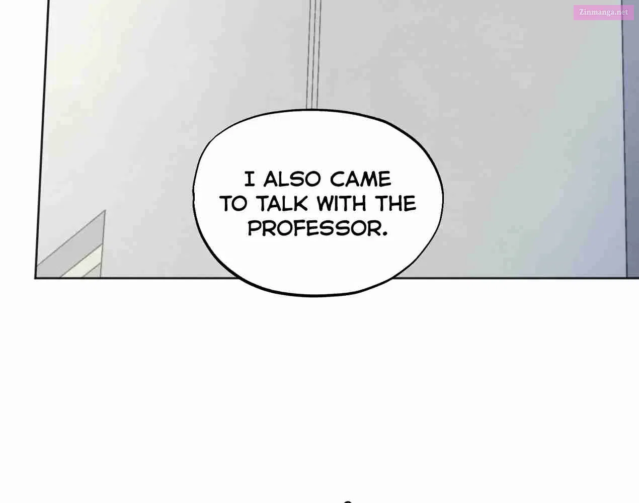 Who Is The Liar? Zinmanga X Chapter 8 Page 105