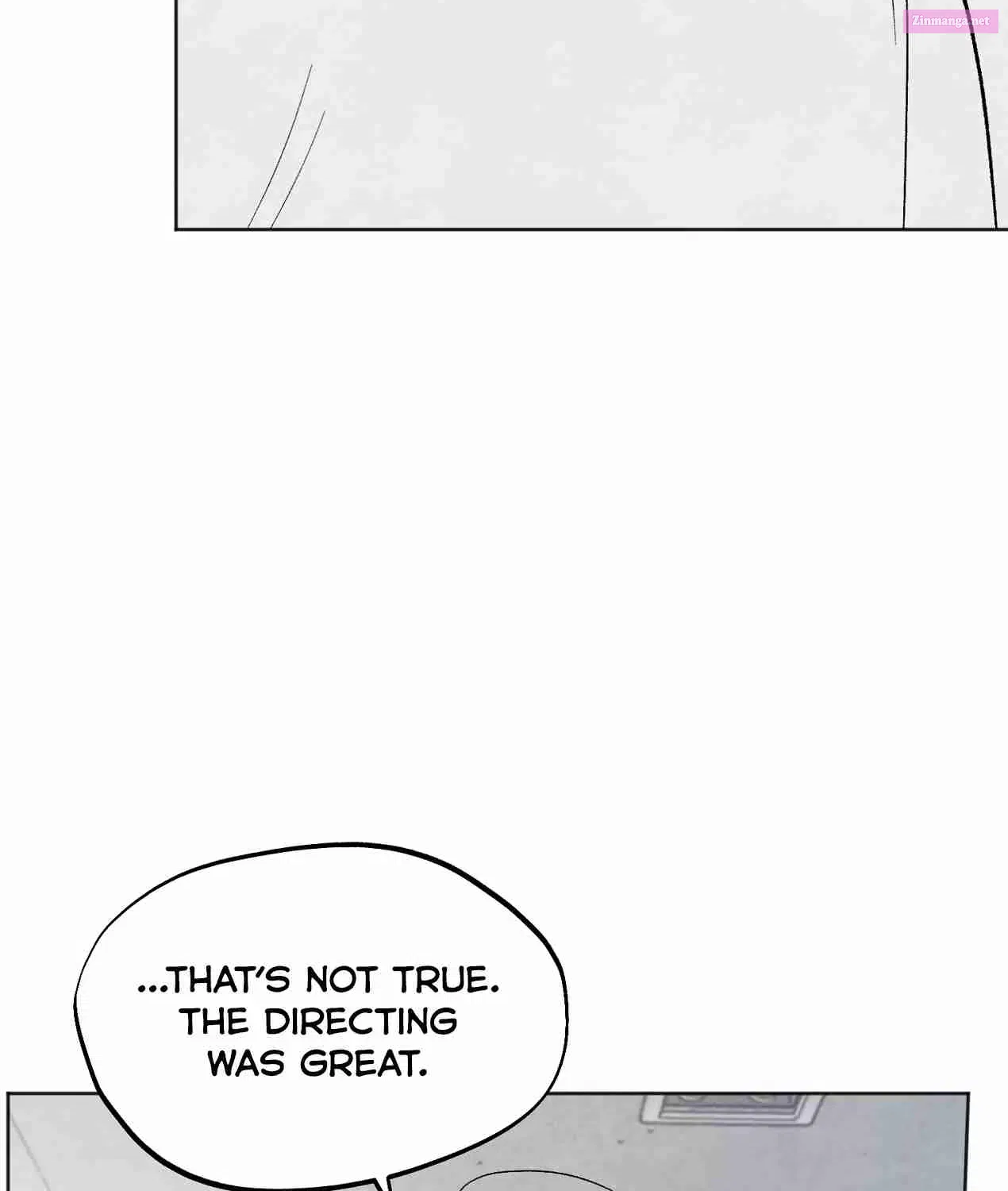 Who Is The Liar? Zinmanga X Chapter 8 Page 109