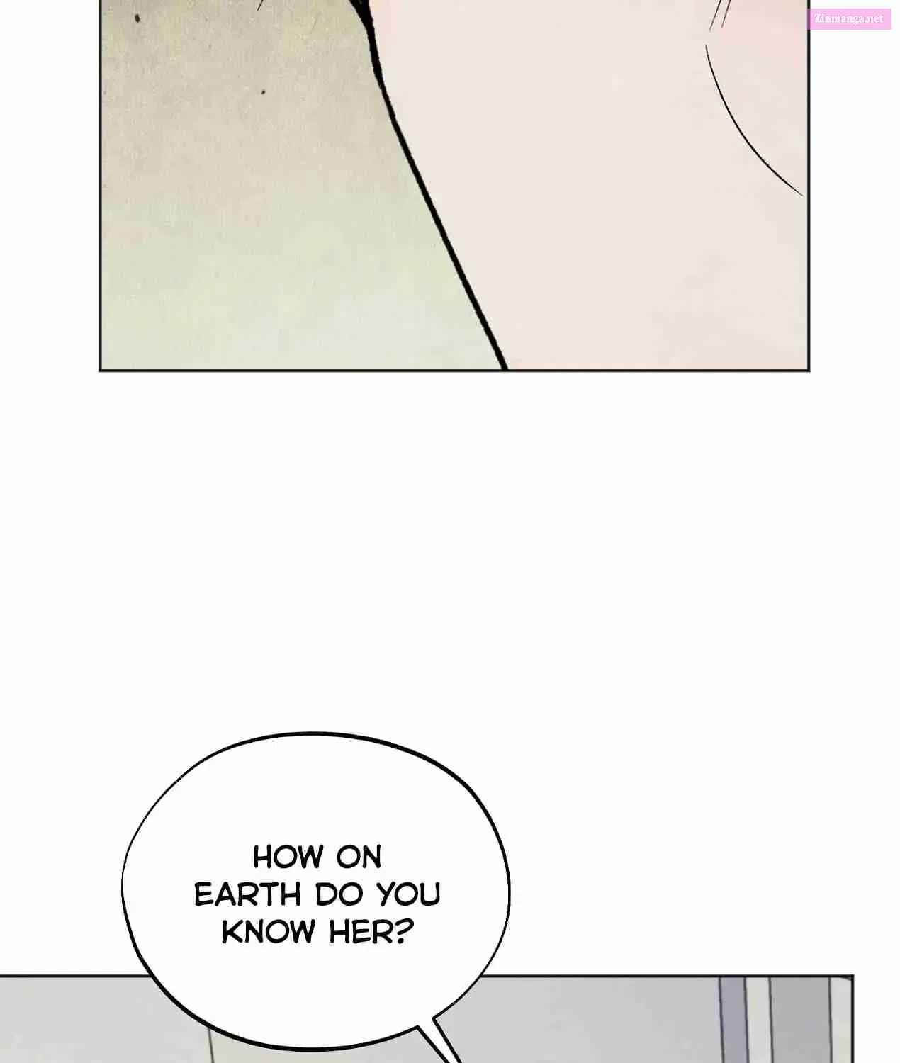 Who Is The Liar? Zinmanga X Chapter 8 Page 113