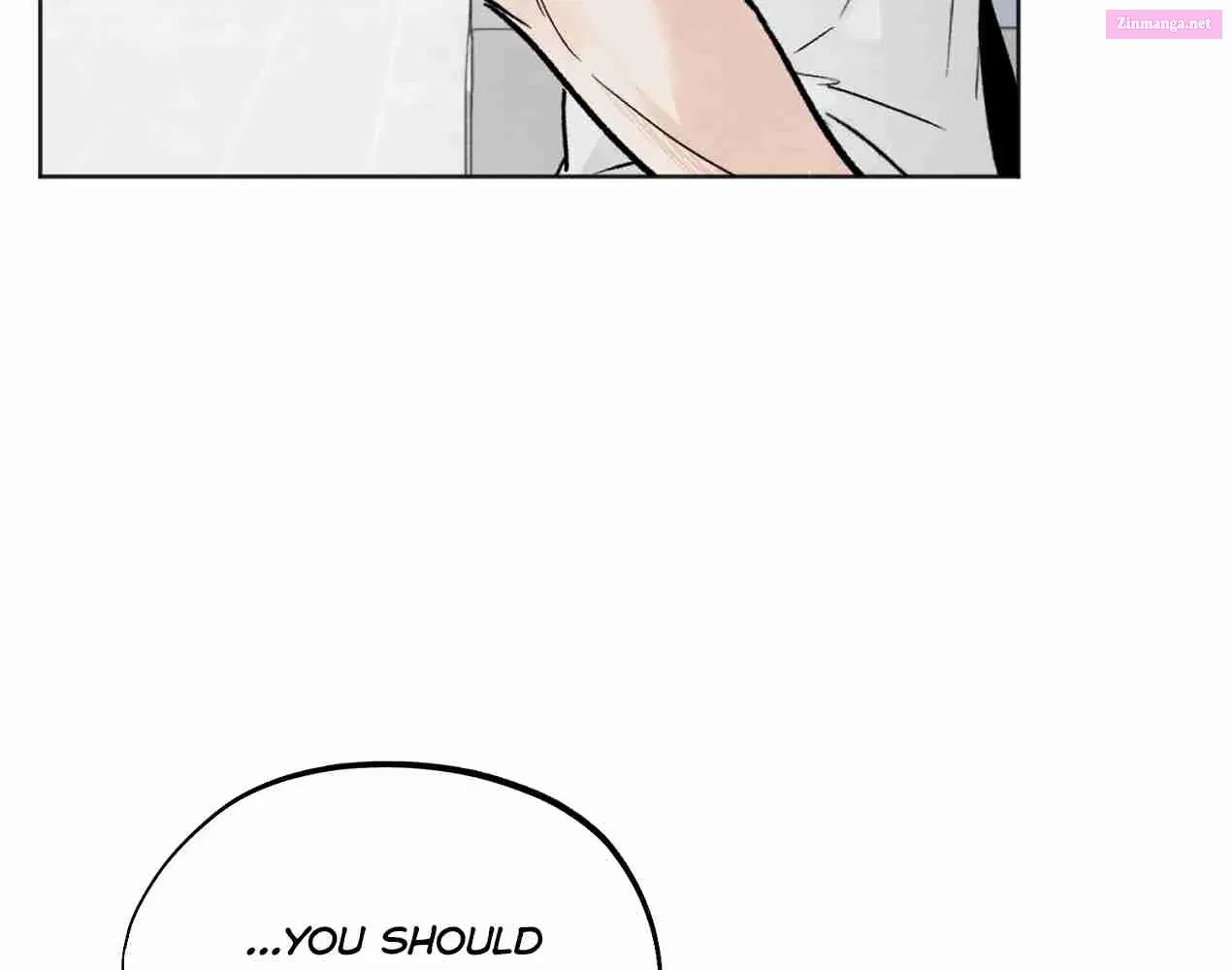 Who Is The Liar? Zinmanga X Chapter 8 Page 119