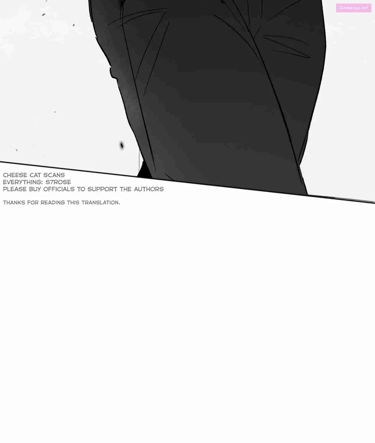 Who Is The Liar? Zinmanga X Chapter 8 Page 123