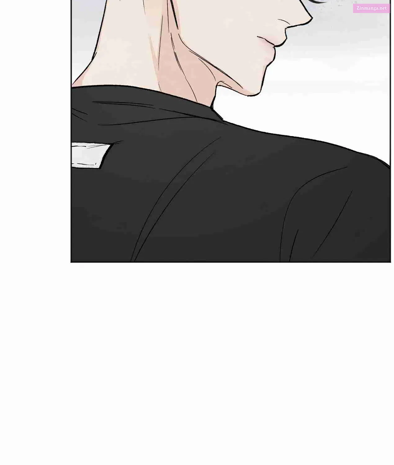 Who Is The Liar? Zinmanga X Chapter 7 Page 2