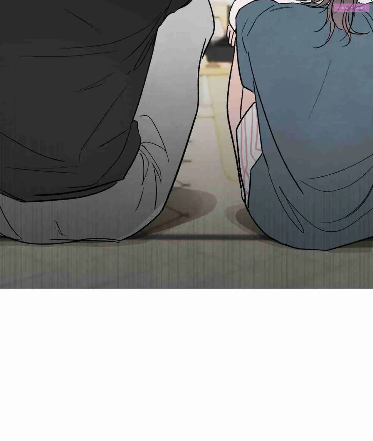 Who Is The Liar? Zinmanga X Chapter 7 Page 4