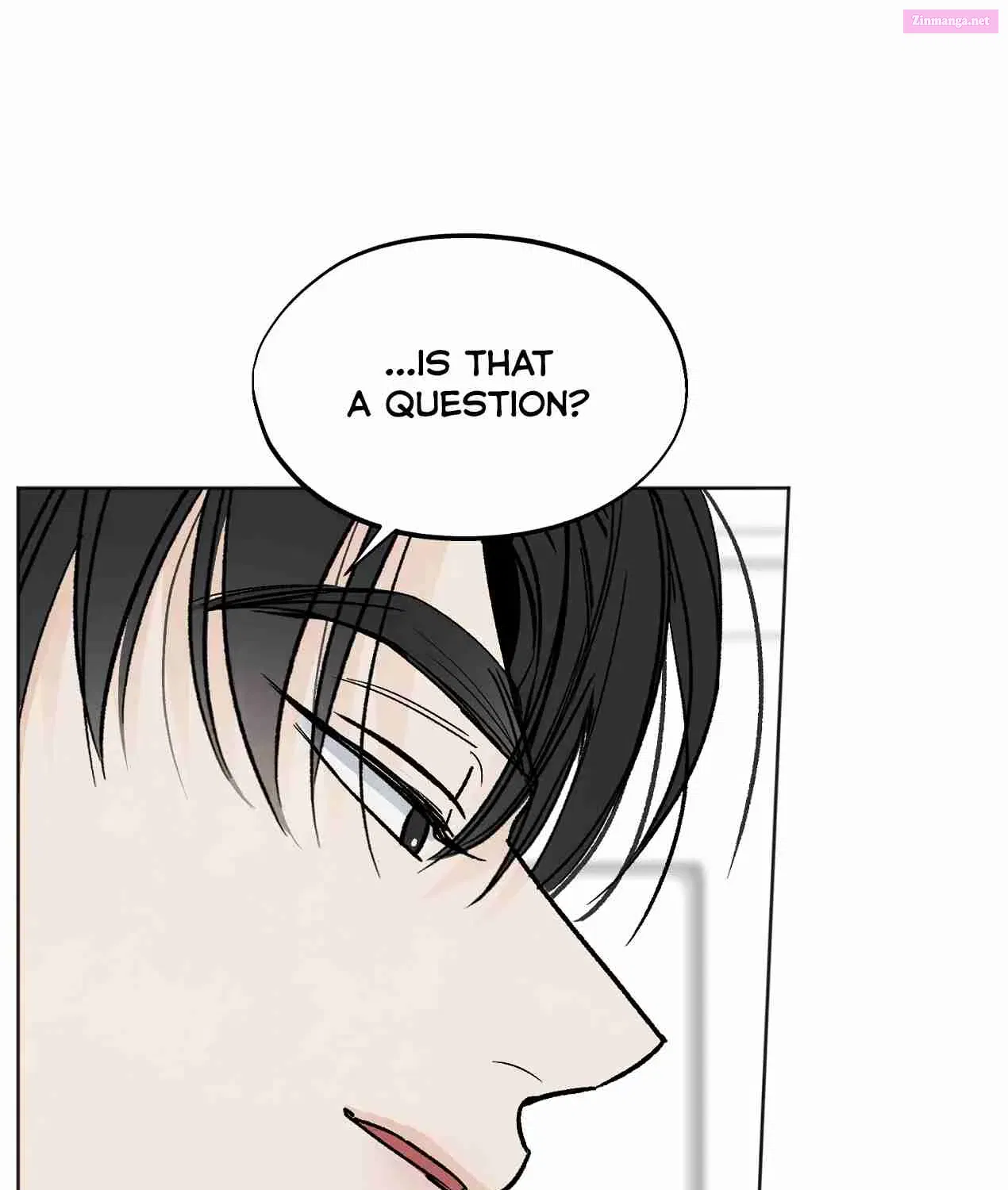 Who Is The Liar? Zinmanga X Chapter 7 Page 5