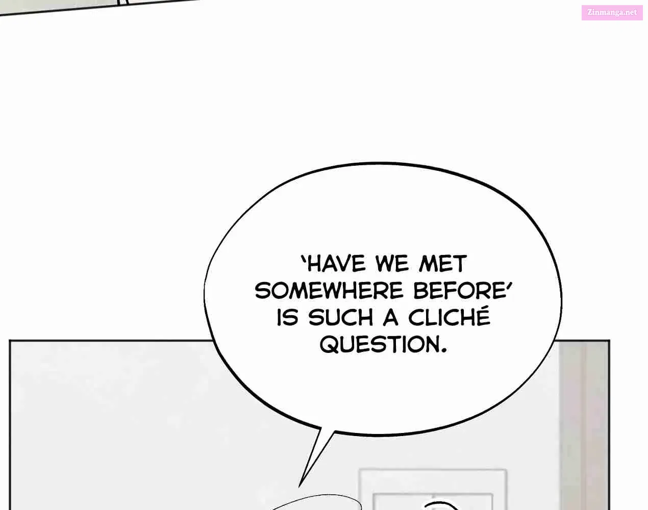 Who Is The Liar? Zinmanga X Chapter 7 Page 14
