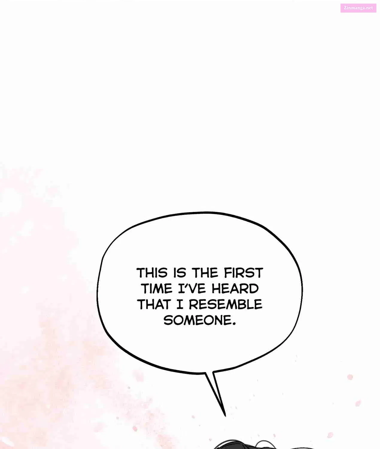 Who Is The Liar? Zinmanga X Chapter 7 Page 16