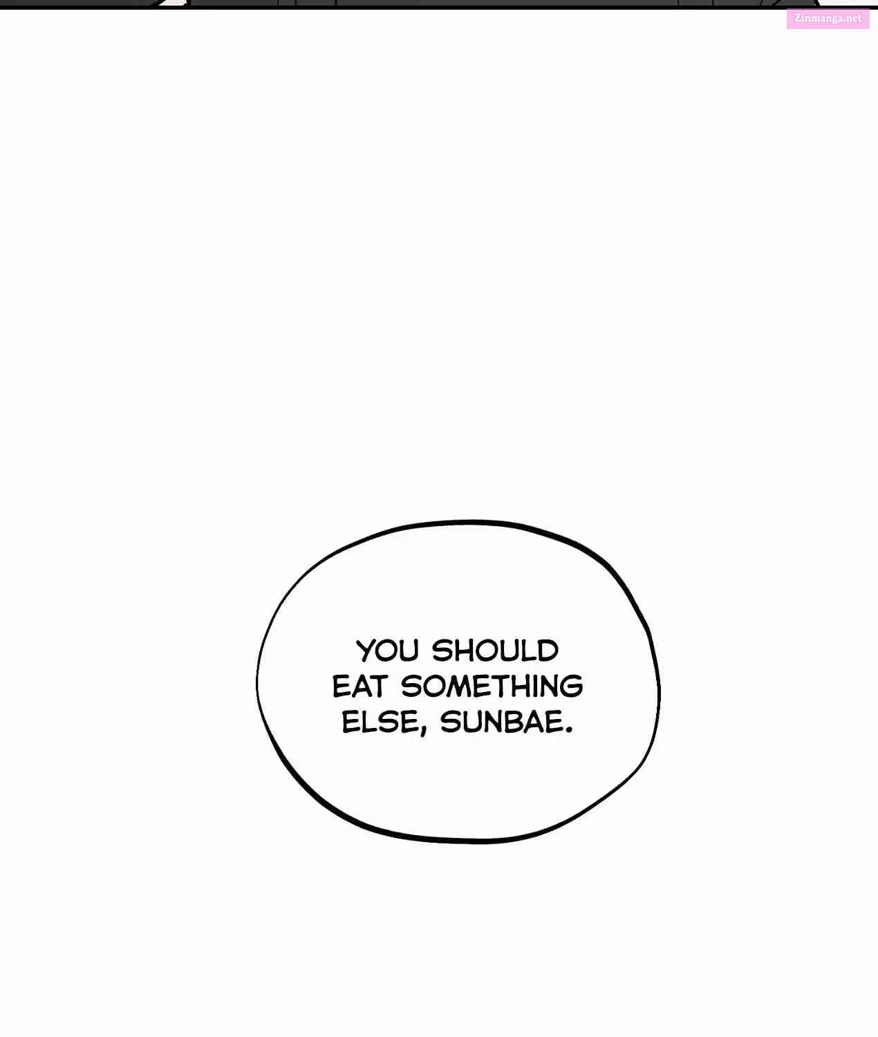 Who Is The Liar? Zinmanga X Chapter 7 Page 31