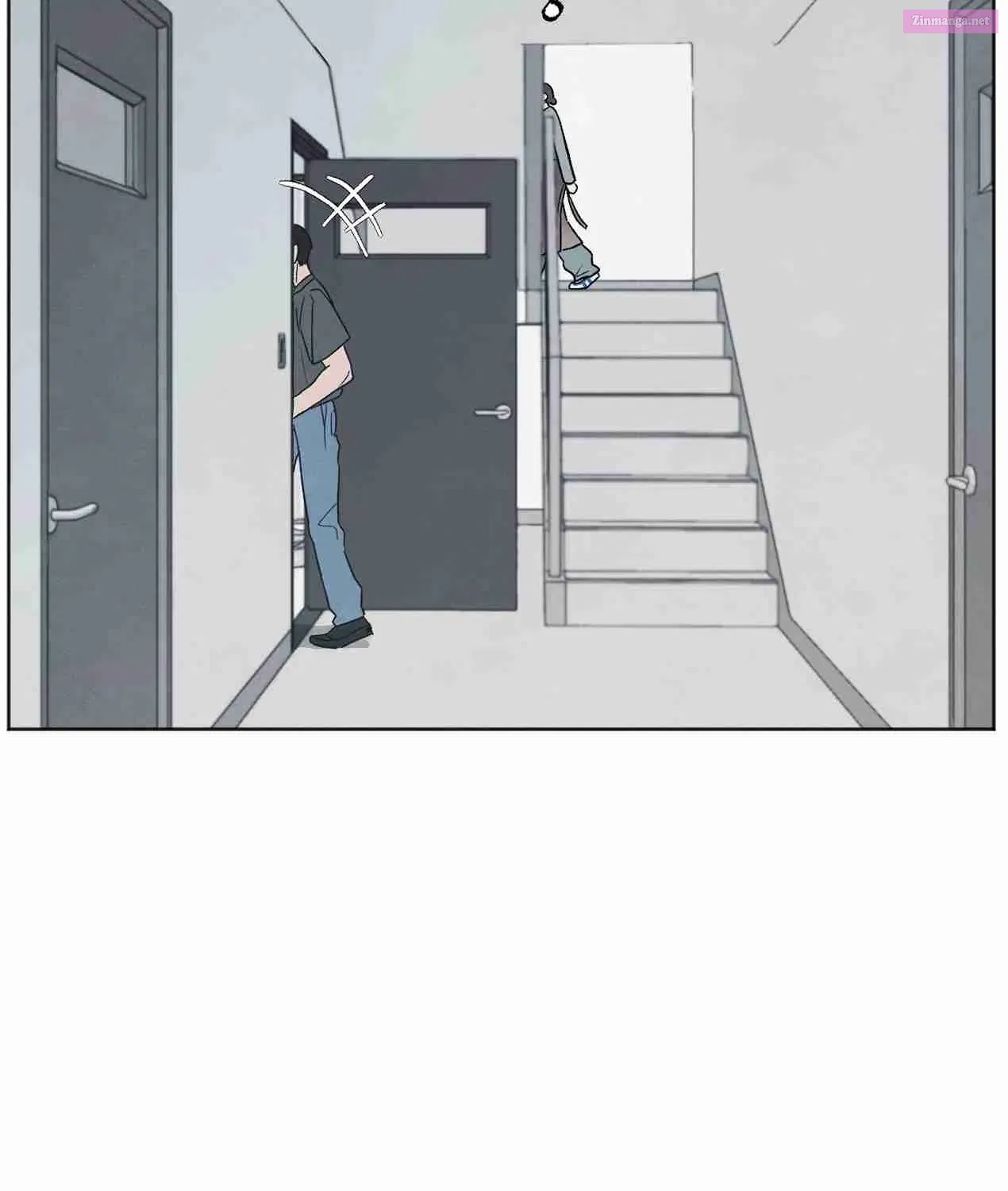 Who Is The Liar? Zinmanga X Chapter 6 Page 26