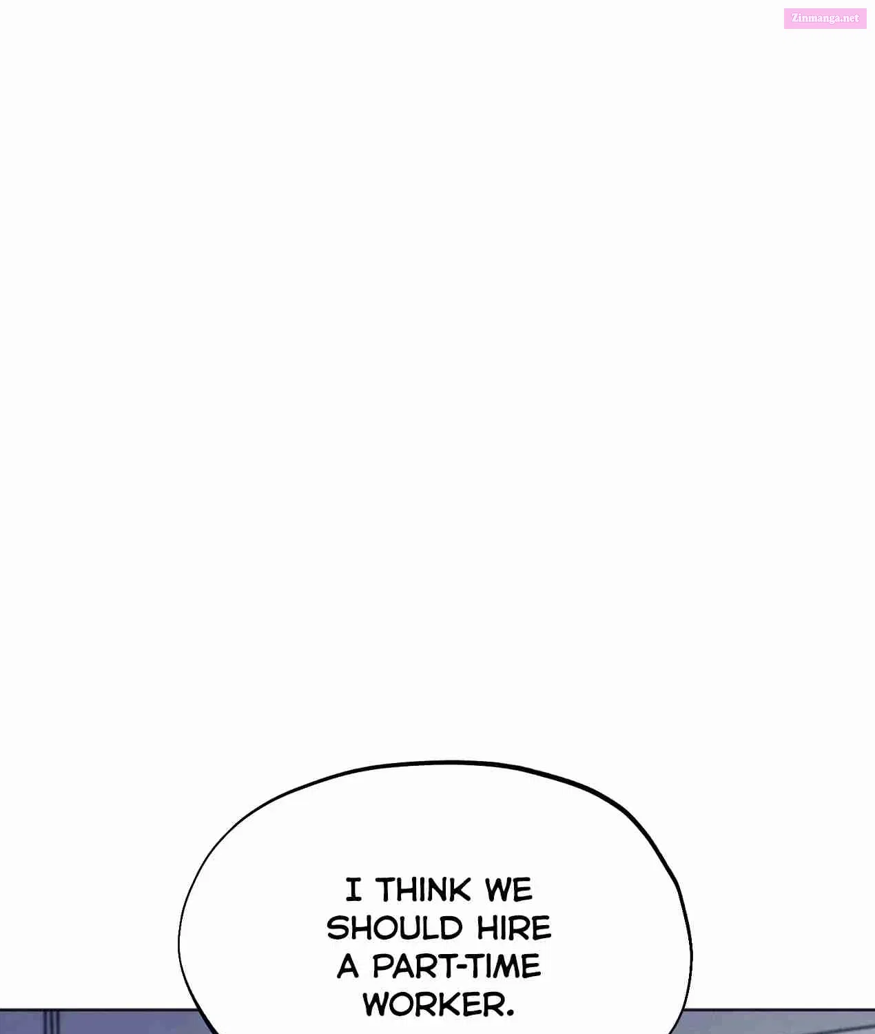 Who Is The Liar? Zinmanga X Chapter 6 Page 29