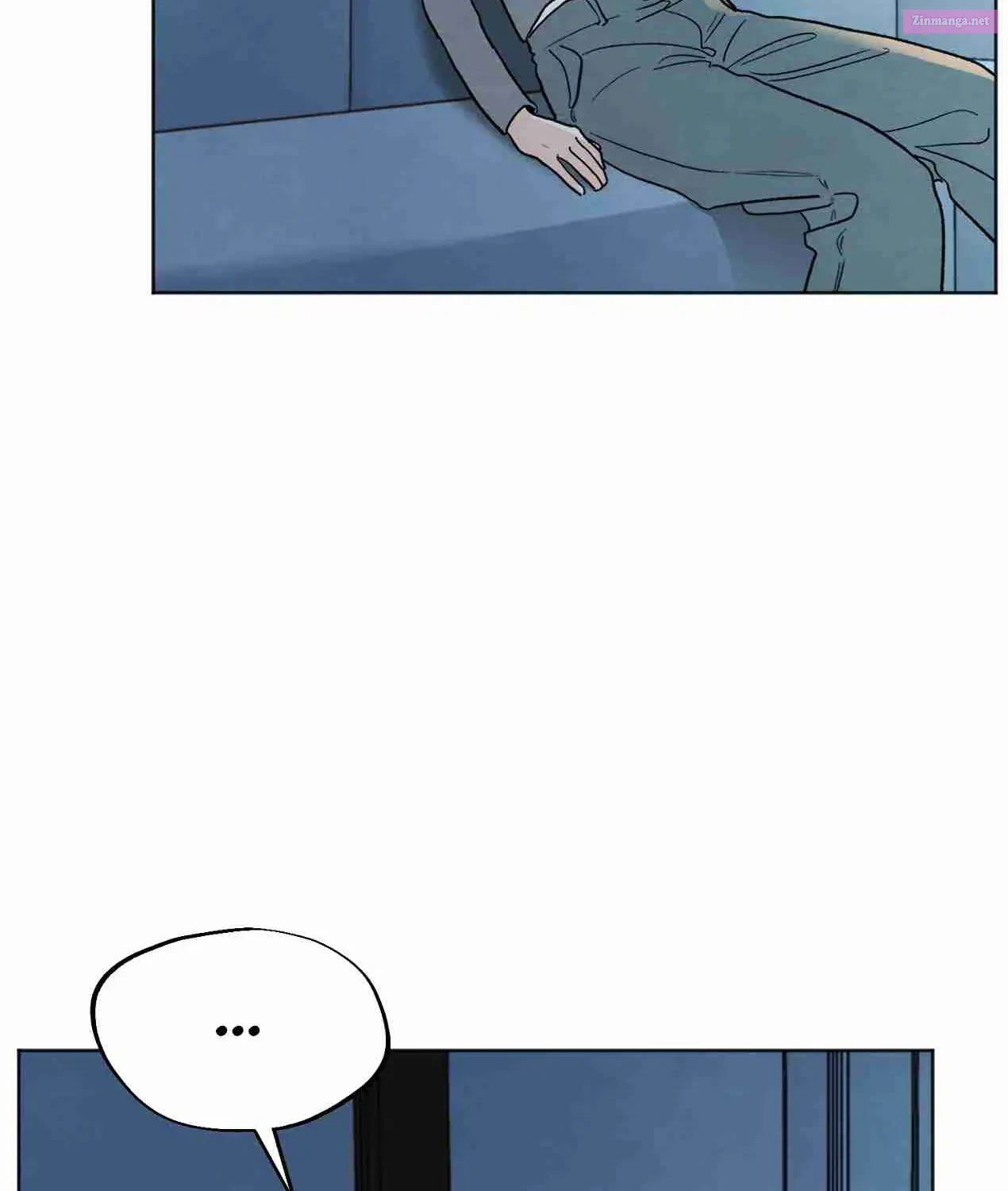 Who Is The Liar? Zinmanga X Chapter 6 Page 39