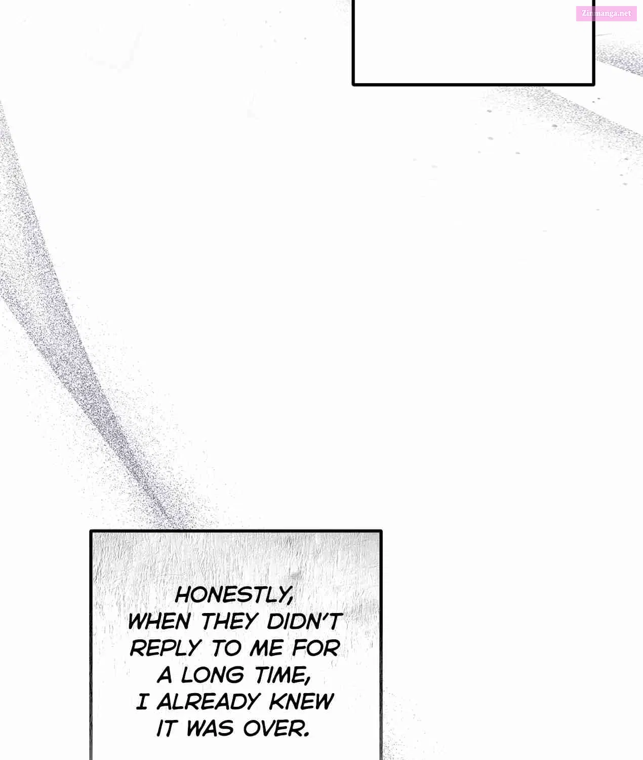 Who Is The Liar? Zinmanga X Chapter 6 Page 43