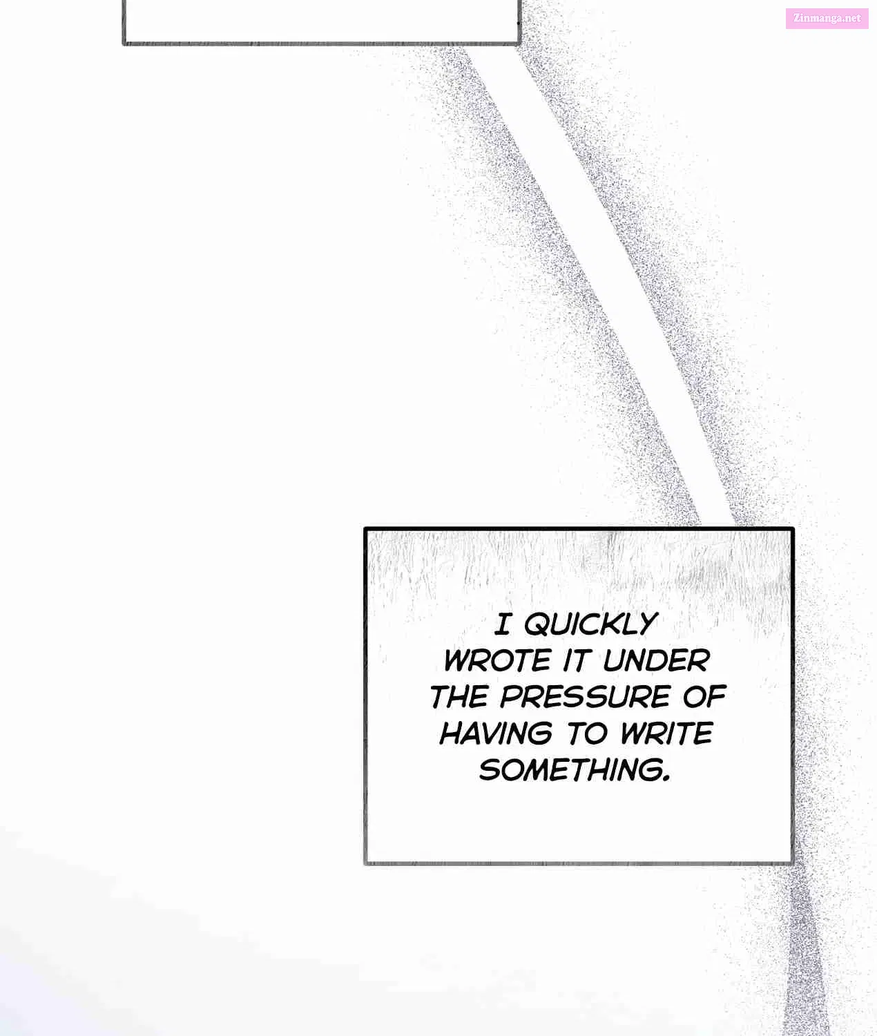 Who Is The Liar? Zinmanga X Chapter 6 Page 44