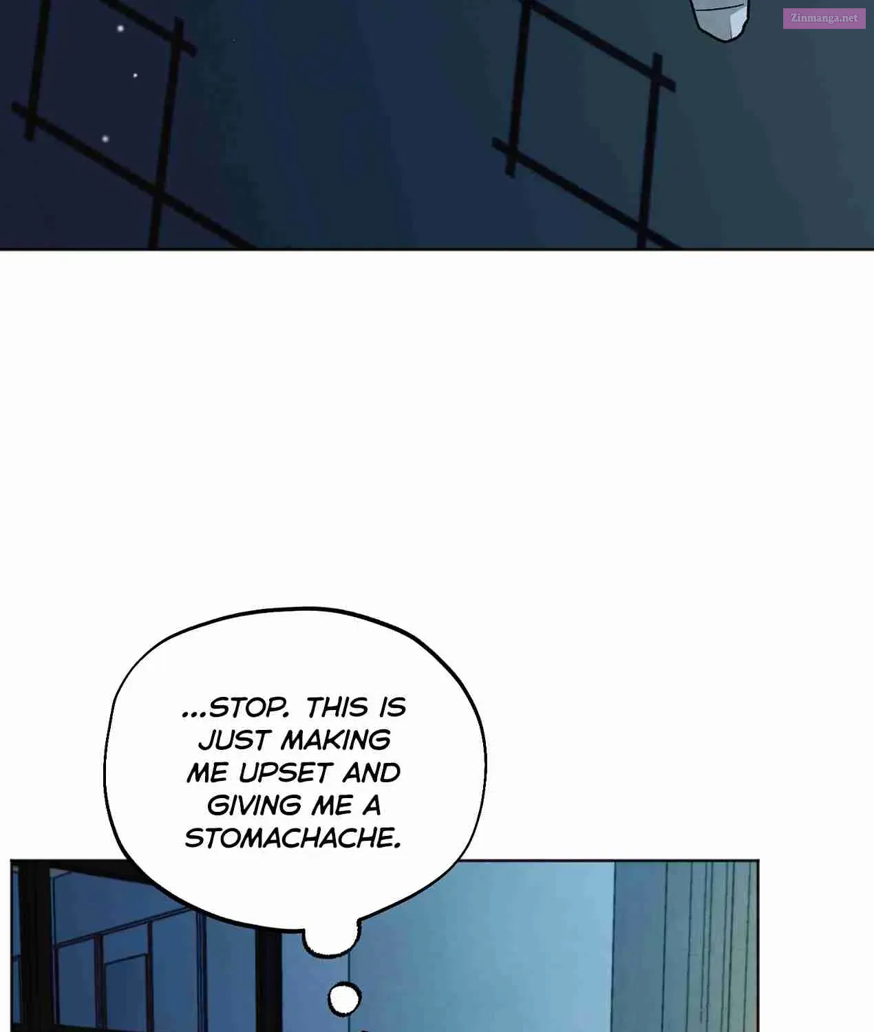 Who Is The Liar? Zinmanga X Chapter 6 Page 47