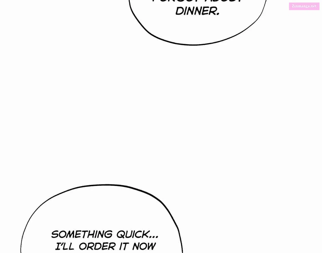 Who Is The Liar? Zinmanga X Chapter 6 Page 49