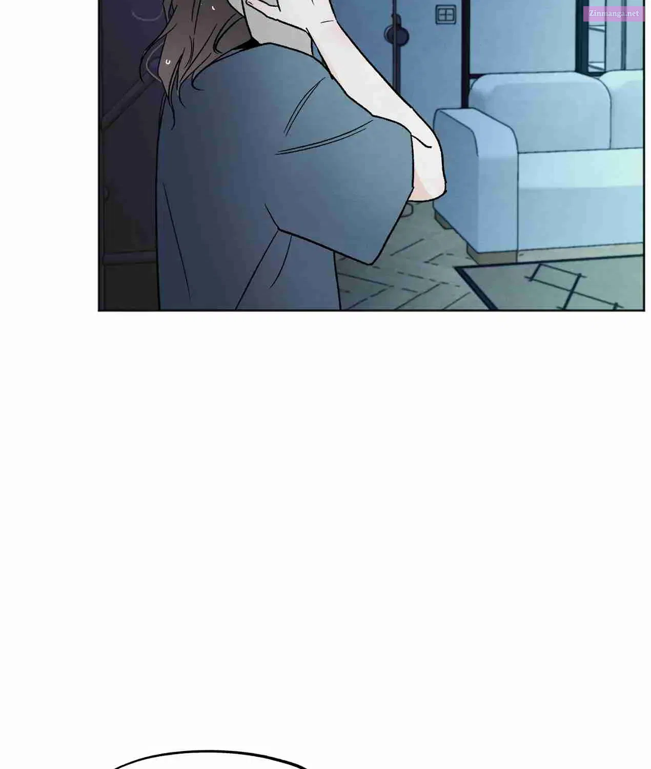 Who Is The Liar? Zinmanga X Chapter 6 Page 53