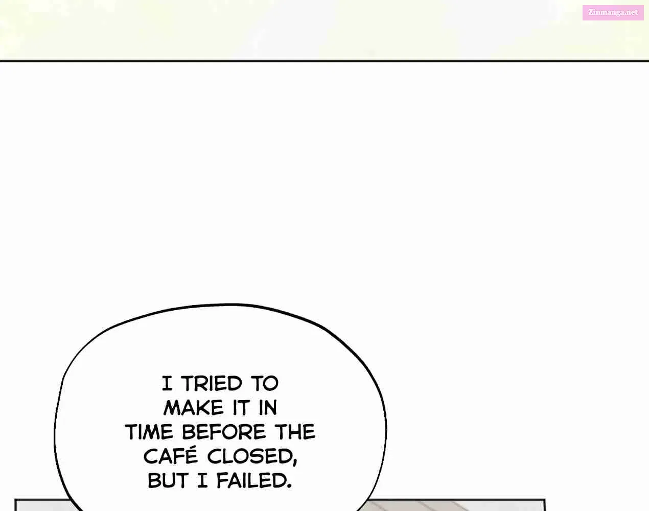 Who Is The Liar? Zinmanga X Chapter 6 Page 63