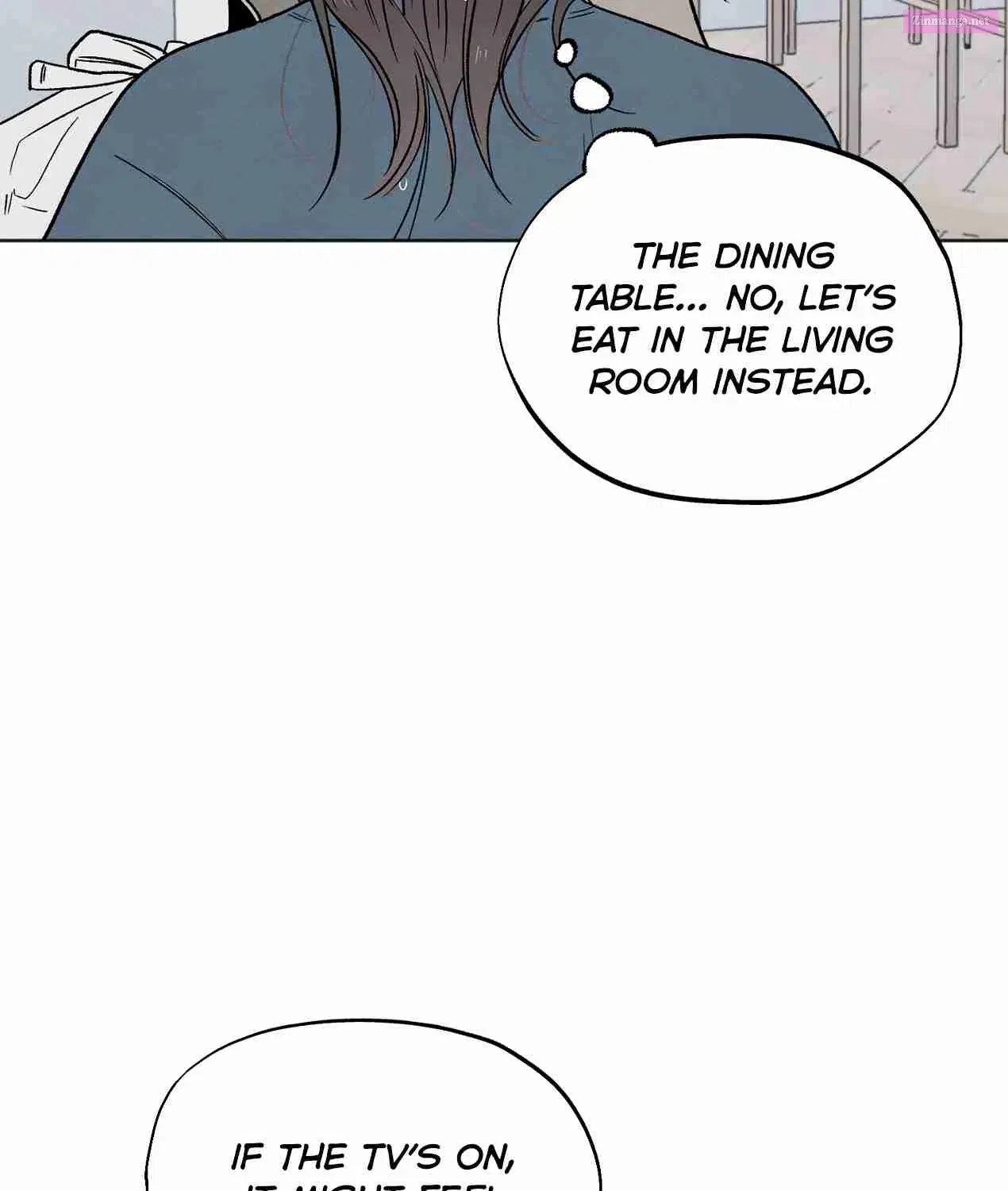 Who Is The Liar? Zinmanga X Chapter 6 Page 78