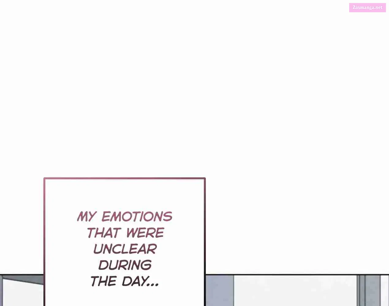 Who Is The Liar? Zinmanga X Chapter 6 Page 84