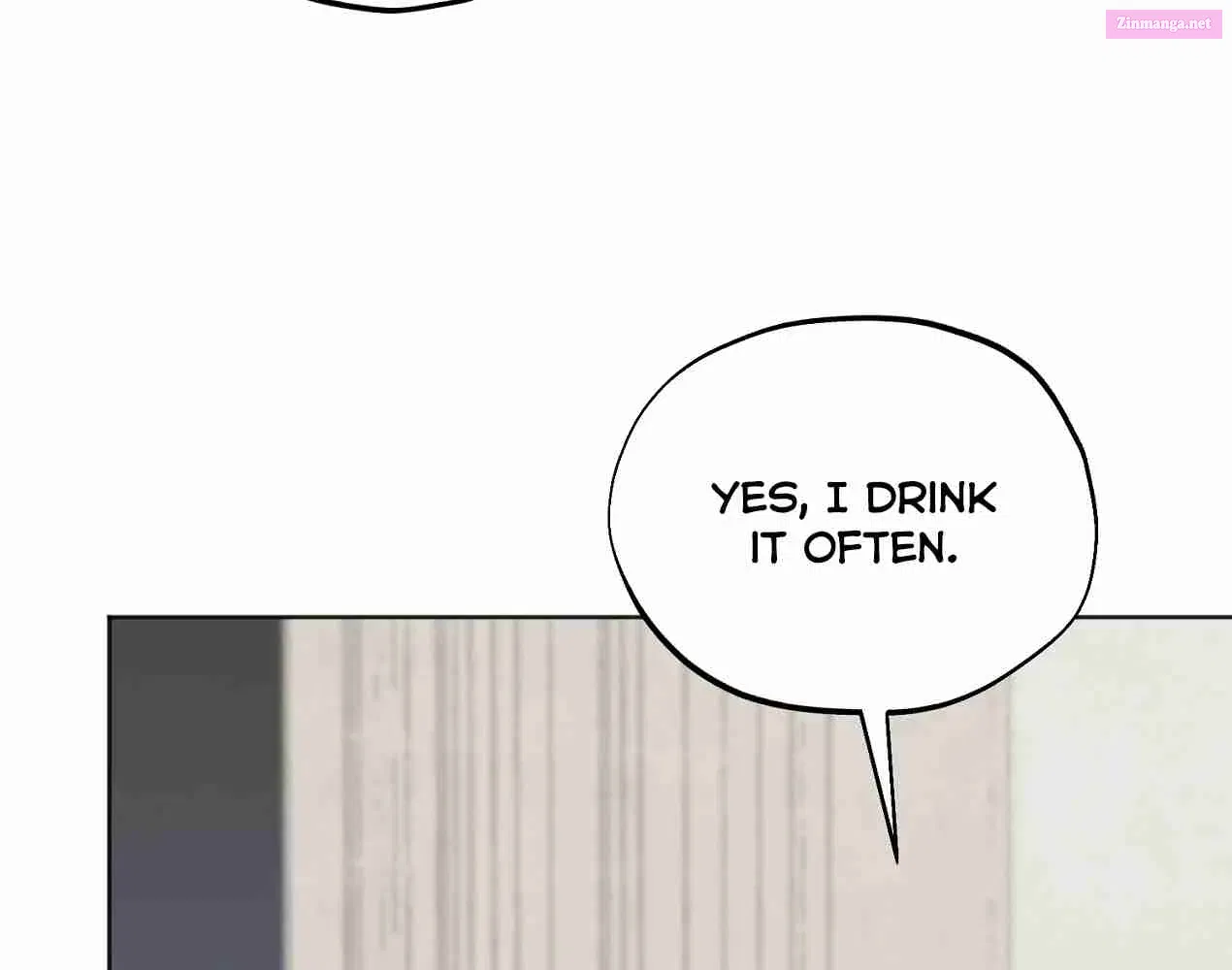 Who Is The Liar? Zinmanga X Chapter 6 Page 98