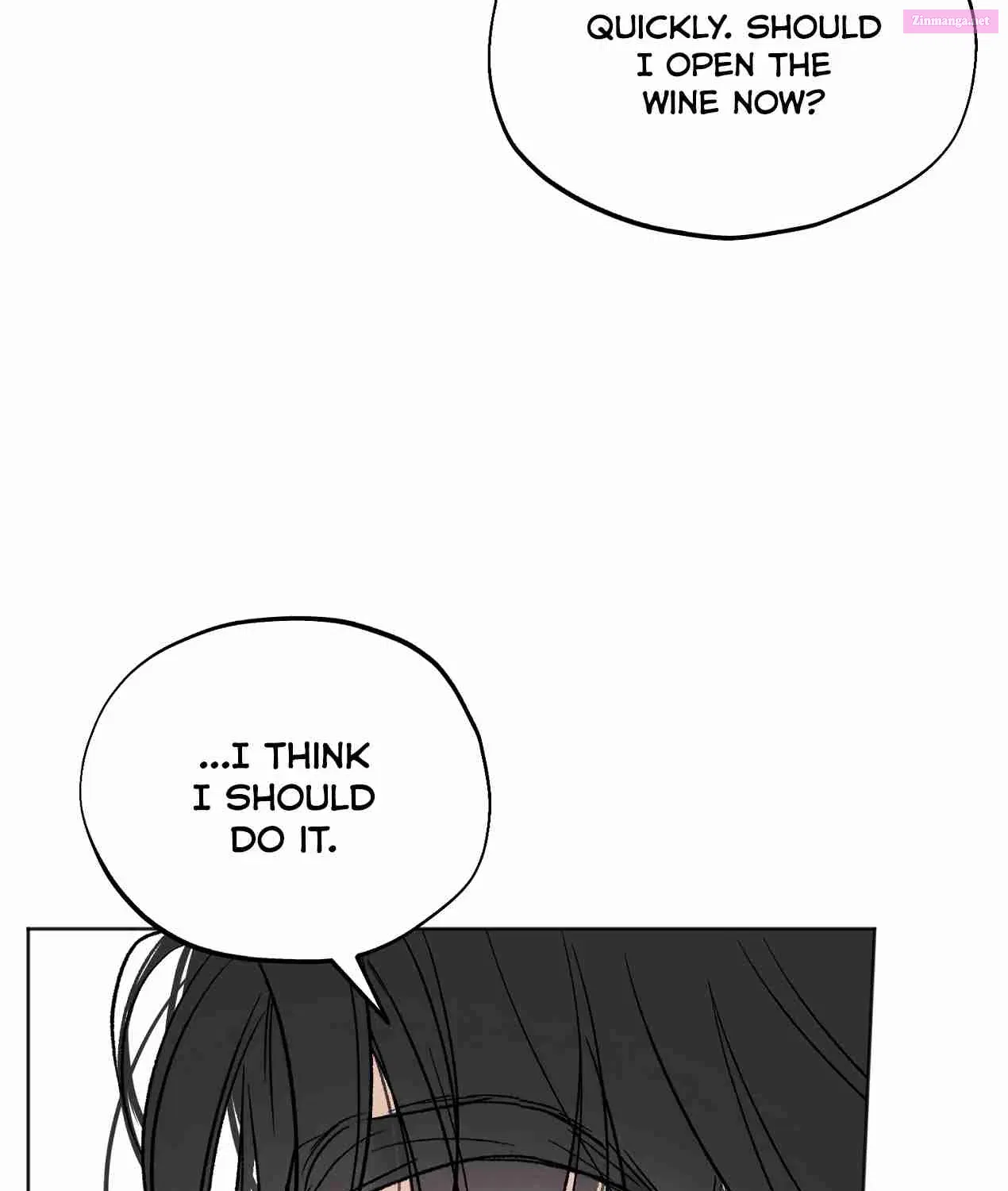 Who Is The Liar? Zinmanga X Chapter 6 Page 106