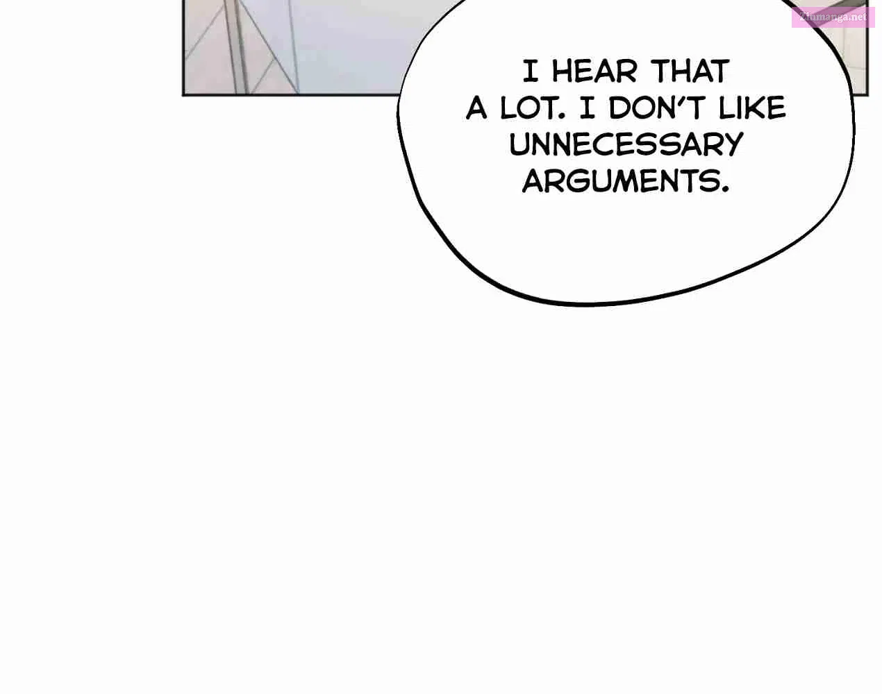 Who Is The Liar? Zinmanga X Chapter 6 Page 112