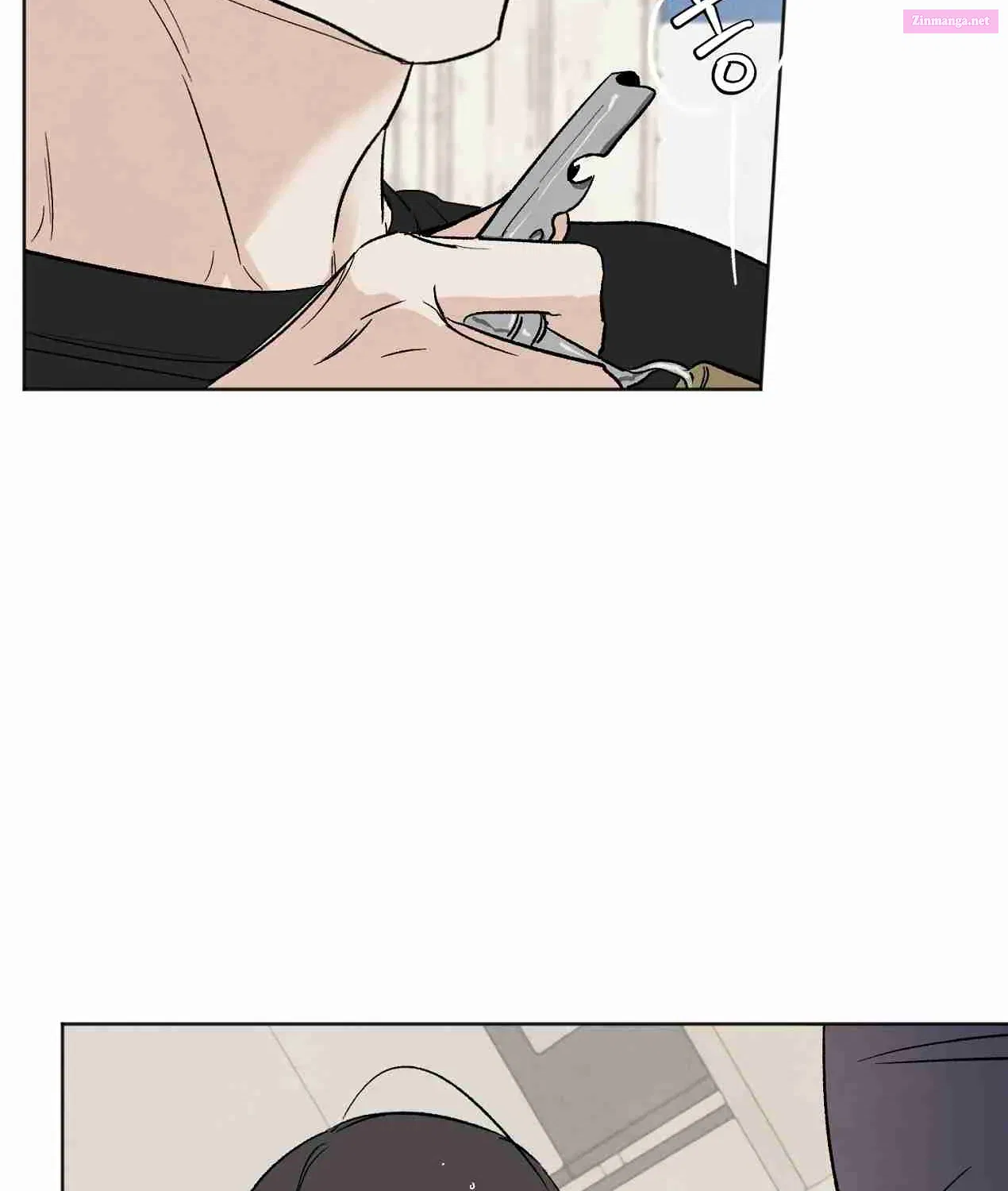 Who Is The Liar? Zinmanga X Chapter 6 Page 114