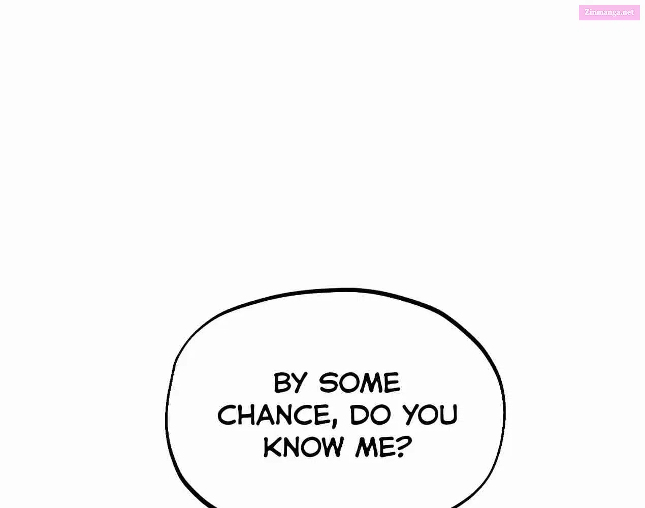 Who Is The Liar? Zinmanga X Chapter 6 Page 119