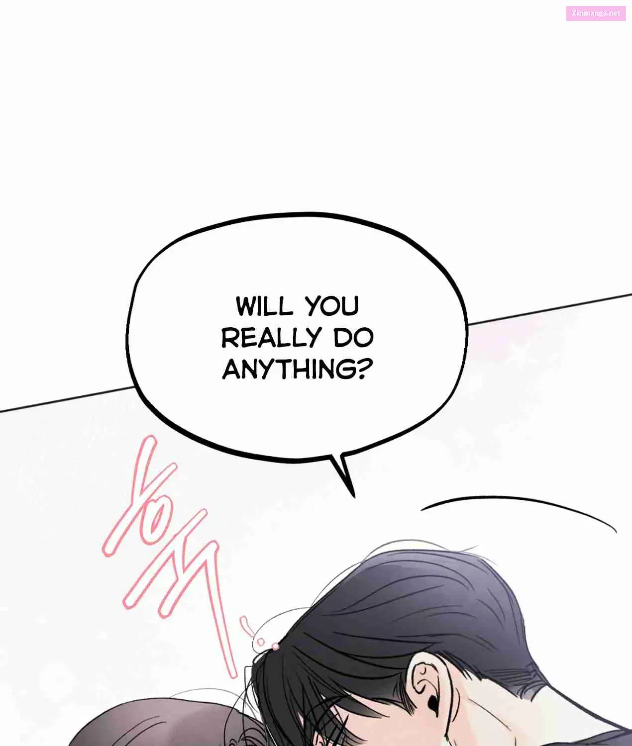 Who Is The Liar? Zinmanga X Chapter 5 Page 93
