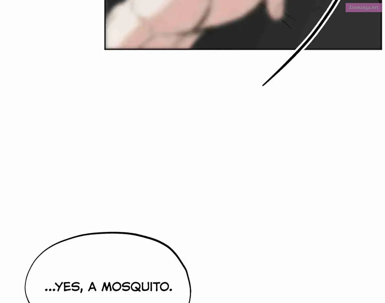 Who Is The Liar? Zinmanga X Chapter 5 Page 98