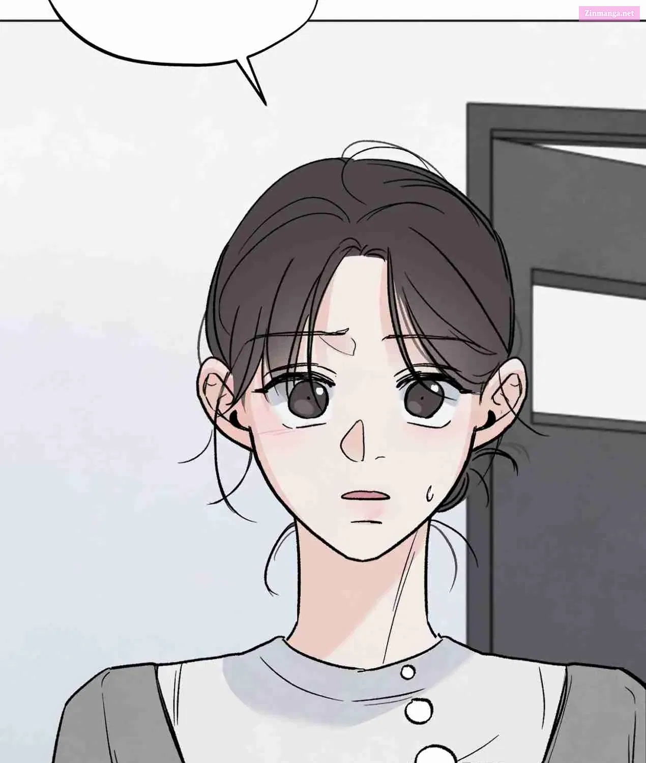 Who Is The Liar? Zinmanga X Chapter 5 Page 99