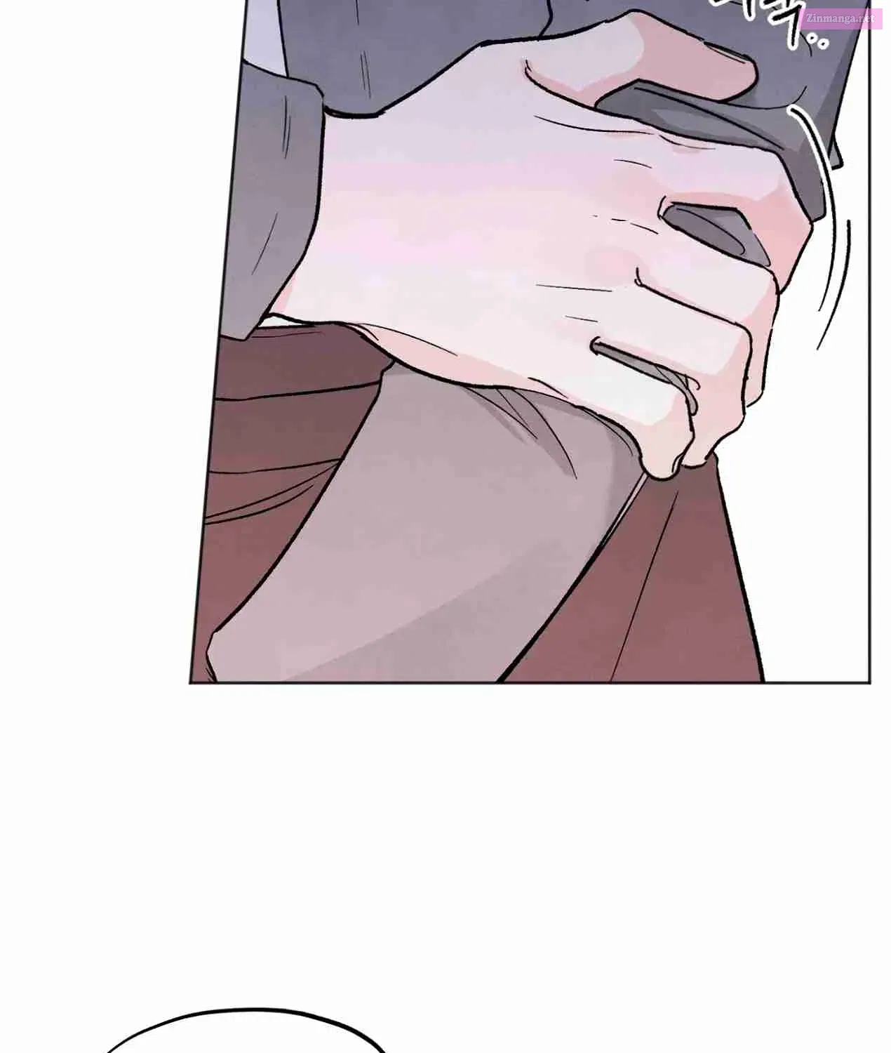 Who Is The Liar? Zinmanga X Chapter 5 Page 101