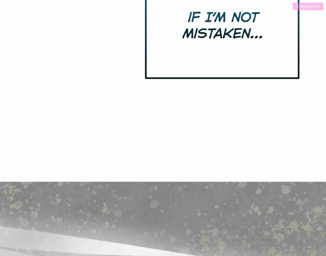 Who Is The Liar? Zinmanga X Chapter 5 Page 112