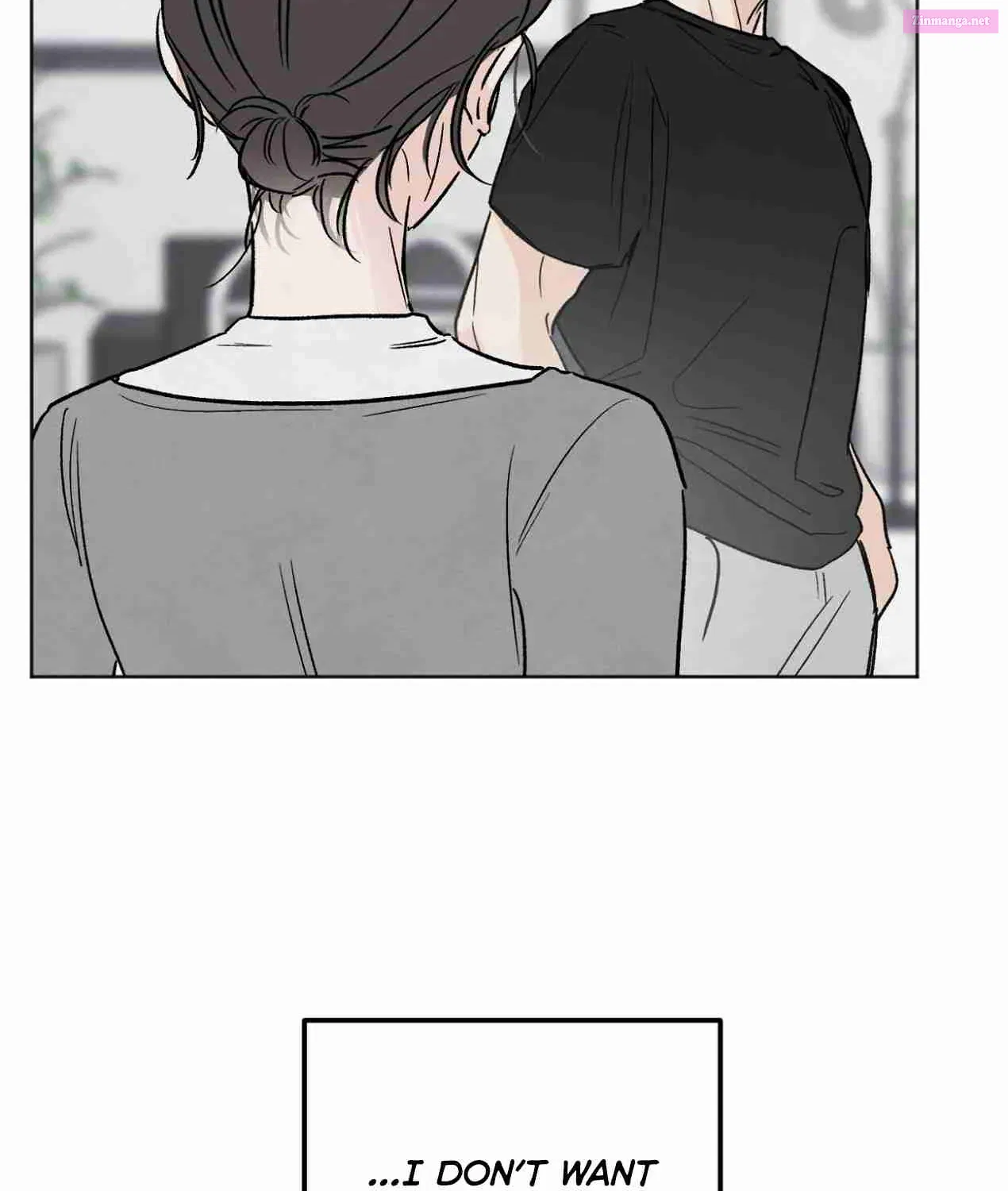 Who Is The Liar? Zinmanga X Chapter 5 Page 116