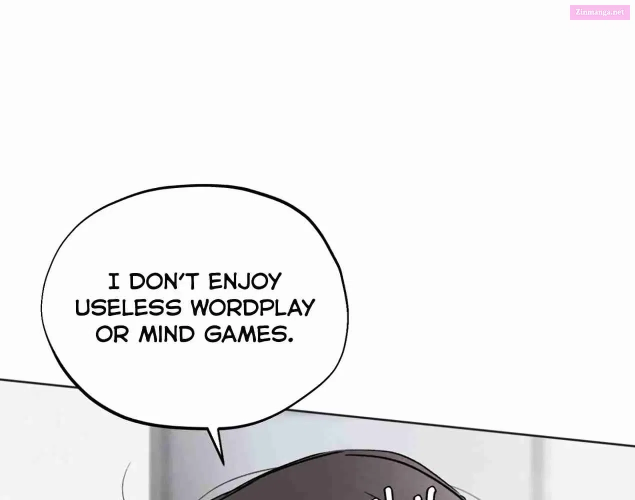 Who Is The Liar? Zinmanga X Chapter 5 Page 119