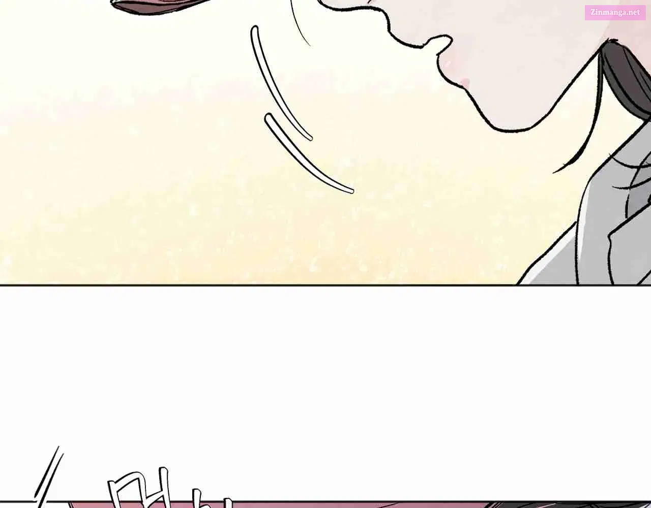 Who Is The Liar? Zinmanga X Chapter 4 Page 21