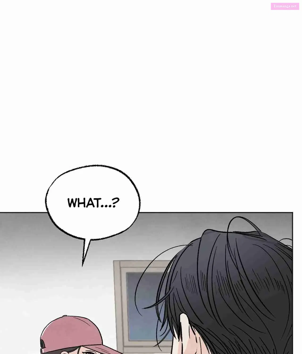 Who Is The Liar? Zinmanga X Chapter 4 Page 26