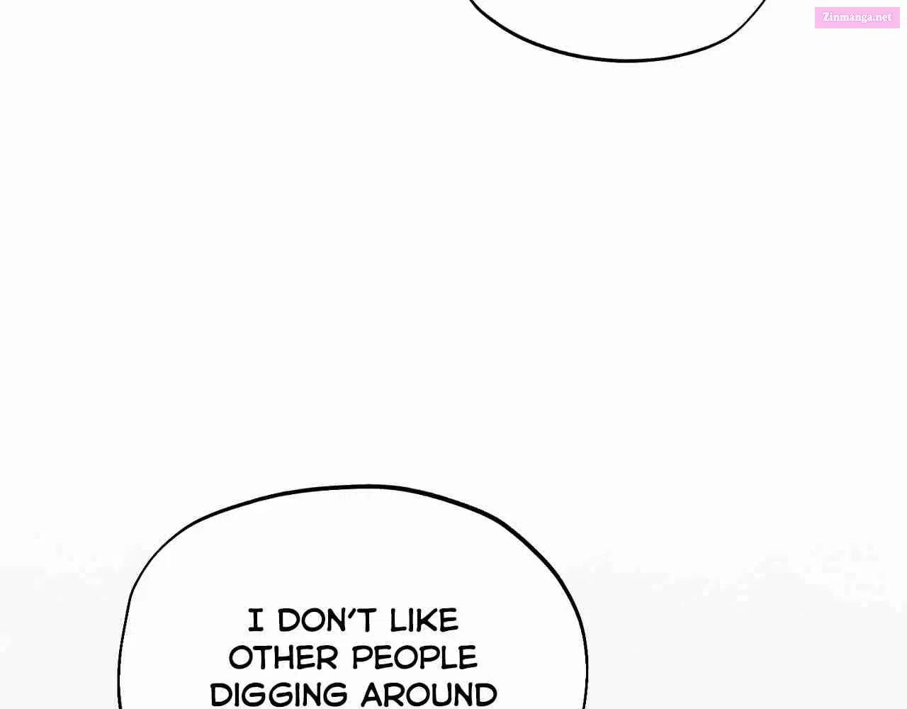 Who Is The Liar? Zinmanga X Chapter 4 Page 28