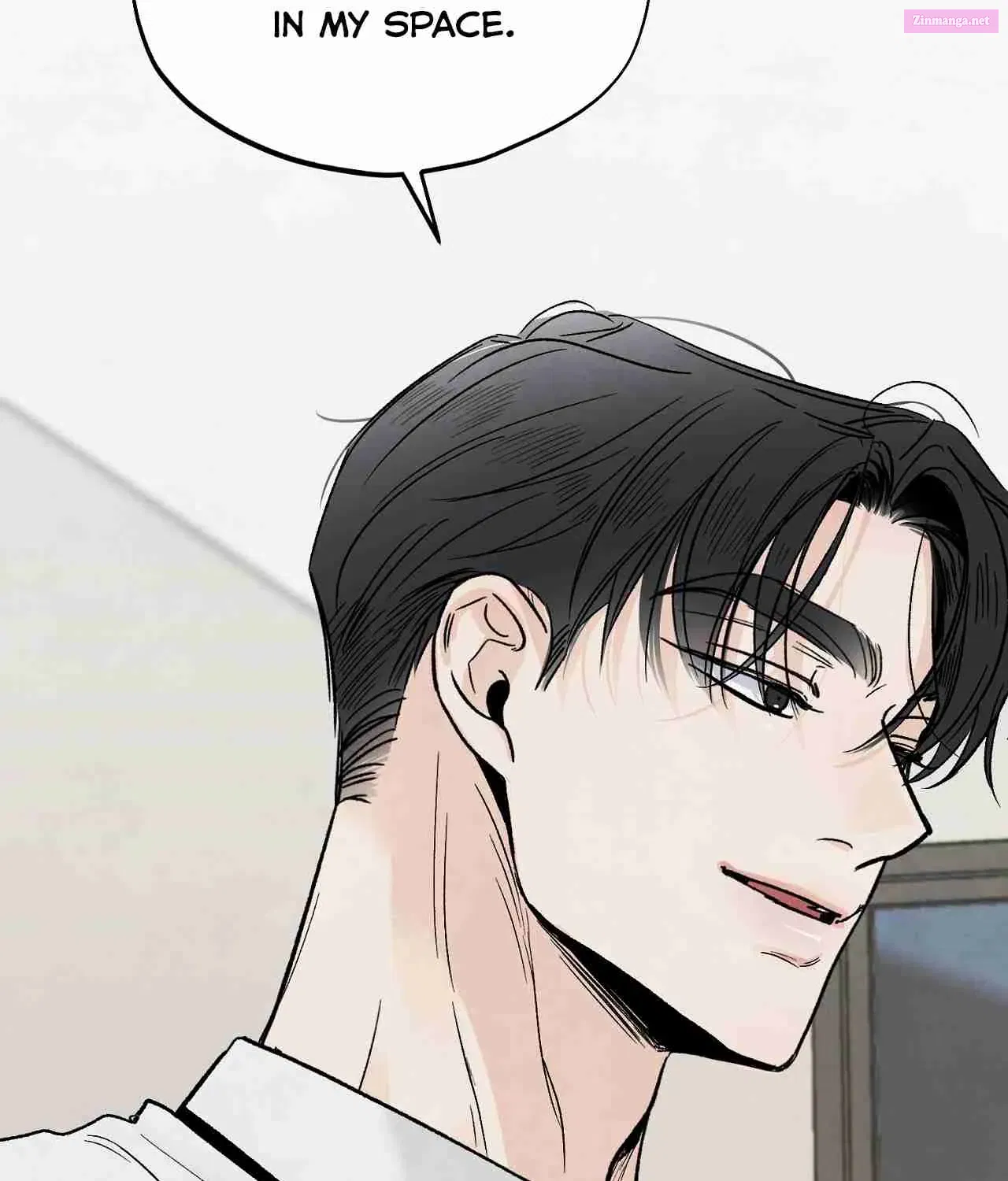 Who Is The Liar? Zinmanga X Chapter 4 Page 29
