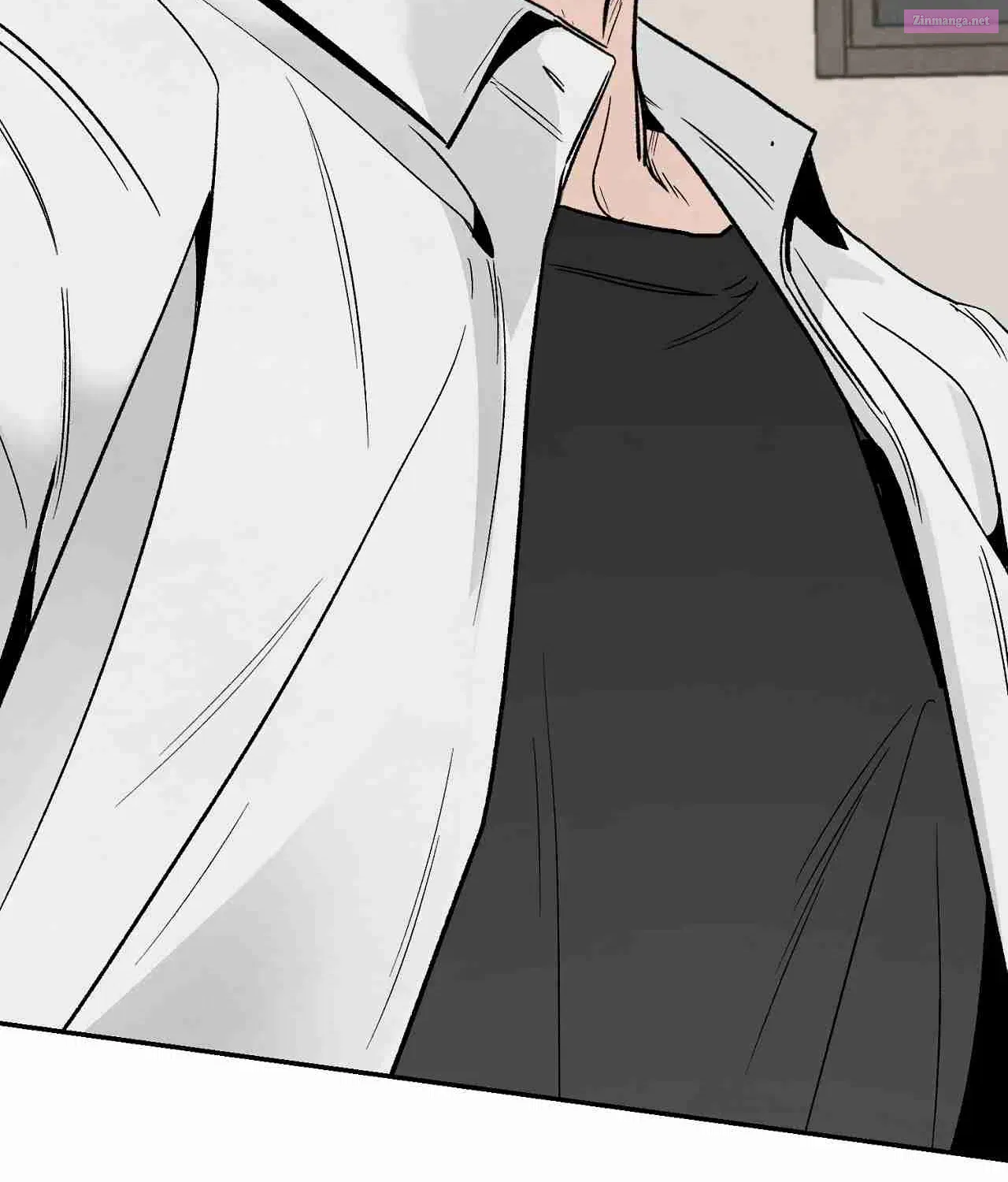 Who Is The Liar? Zinmanga X Chapter 4 Page 30