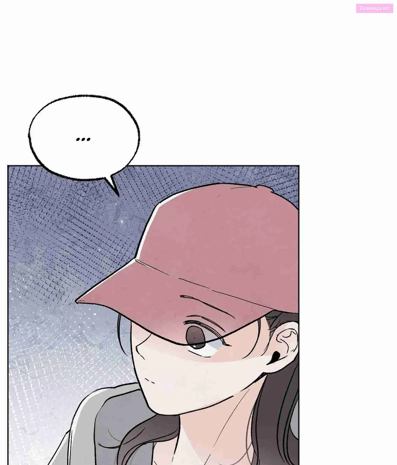 Who Is The Liar? Zinmanga X Chapter 4 Page 31
