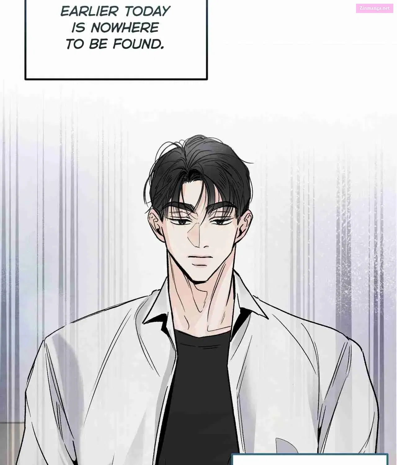 Who Is The Liar? Zinmanga X Chapter 4 Page 33