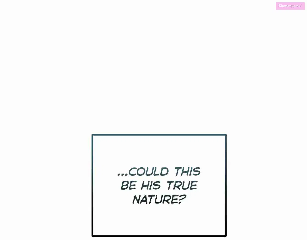 Who Is The Liar? Zinmanga X Chapter 4 Page 35